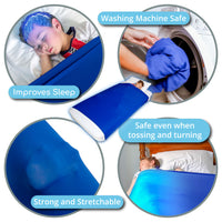 Sensory Compression Blanket